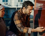 Passenger still 3
