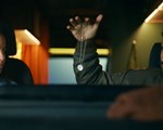 Passenger still 4