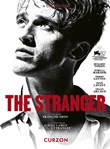 The Stranger poster