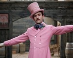 Madfabulous 3