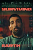 Surviving Earth poster