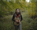 Our Land still 2