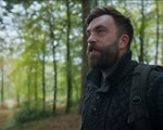 Our Land still 3