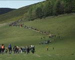 Our Land still 1