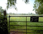 Our Land still 5
