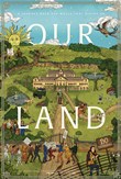 Our Land poster