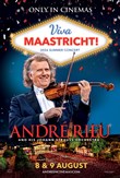 VIVA MAASTRICHT poster