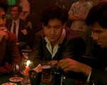 Bullet in the Head still 3