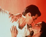 Strictly Ballroom still 1