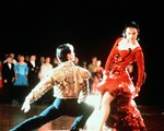 Strictly Ballroom still 2