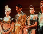 Strictly Ballroom still 3