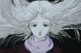Angels Egg still 1