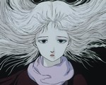 Angels Egg still 1