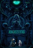 Angels Egg poster