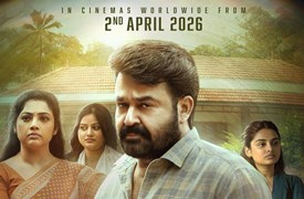 Drishyam 3 BD
