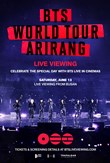BTS poster