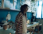 Girlfriends still 2