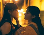 Girlfriends still 3