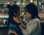 Girlfriends still 4