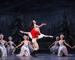 RBO The Nutcracker