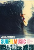 Jack Johnson poster