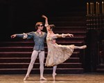 RBO Romeo and Juliet 1