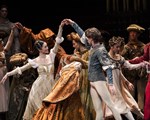 RBO Romeo and Juliet 2