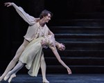 RBO Romeo and Juliet 2