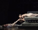 RBO Romeo and Juliet 4