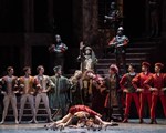 RBO Romeo and Juliet 6