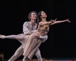 RBO Romeo and Juliet 8