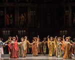 RBO Romeo and Juliet 8