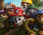 Paw Patrol Dino still 1