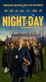 Night and Day poster