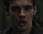 Evil Dead Burn still 1