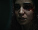 Evil Dead Burn still 2