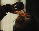 Evil Dead Burn still 3