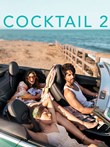 Cocktail 2 poster