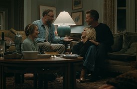 The Invite BD