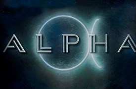 Alpha BD