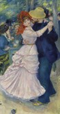 Renoir