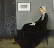 Whistler small