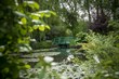 Monet's Garden