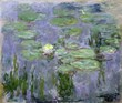 monet