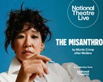 The Misanthrope