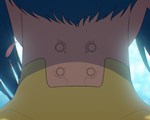 The Ghost in the Shell ii