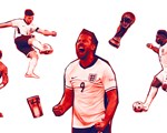 world cup 2026