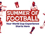 summer of footbal 2026 ii