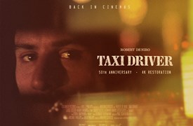 Taxi Driver 50 main