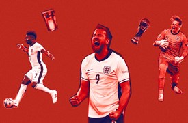 WorldCup26_RED_desktop